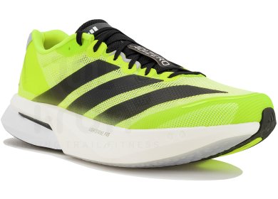 adizero Boston 13