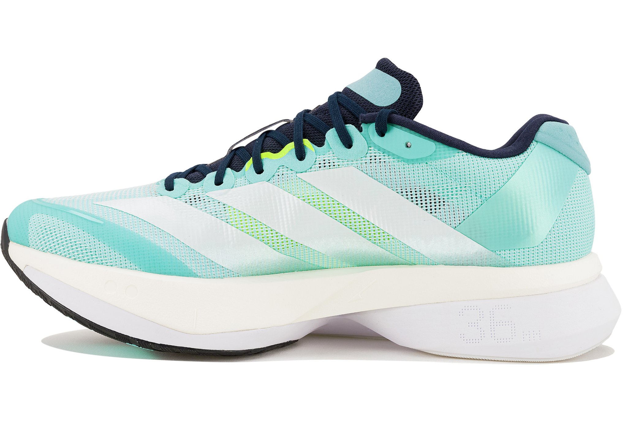 adidas adizero Boston 13 Herren