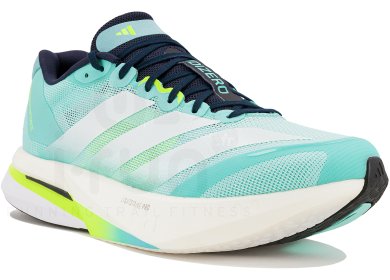 adizero Boston 13