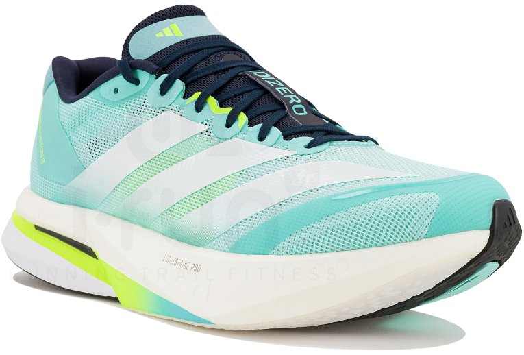 adidas adizero Boston 13 Herren