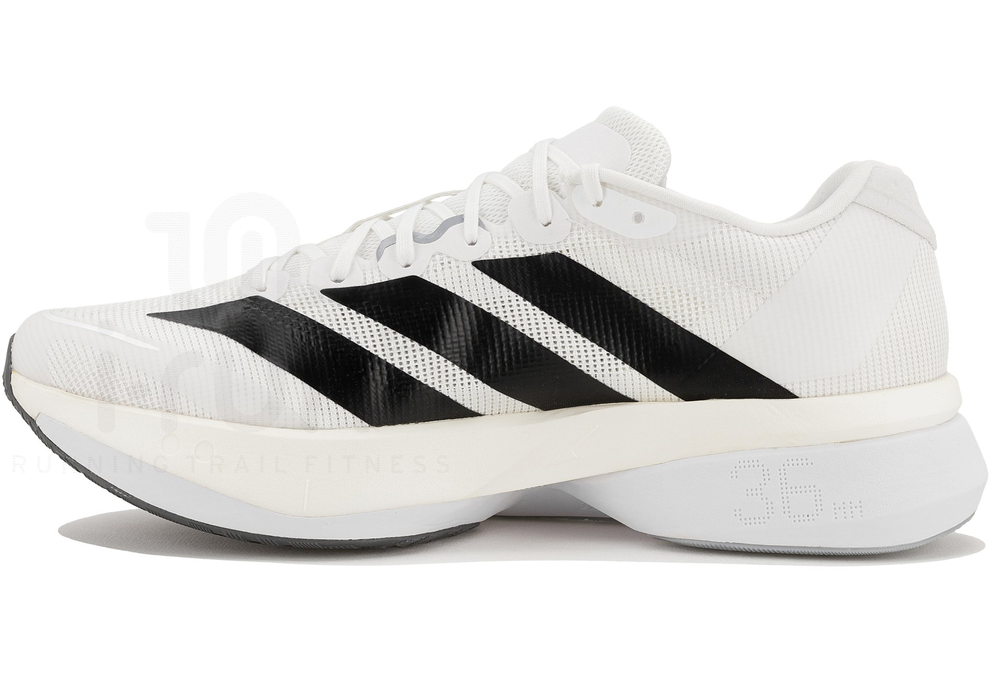 adidas adizero Boston 13 