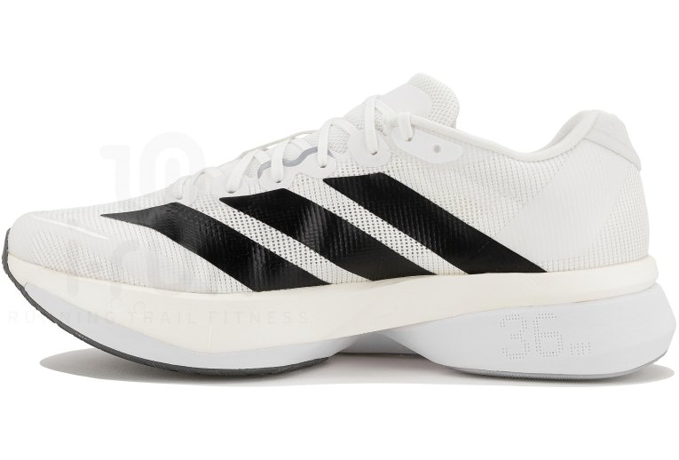 adidas adizero Boston 13