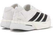adidas adizero Boston 13