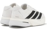 adidas adizero Boston 13 Herren