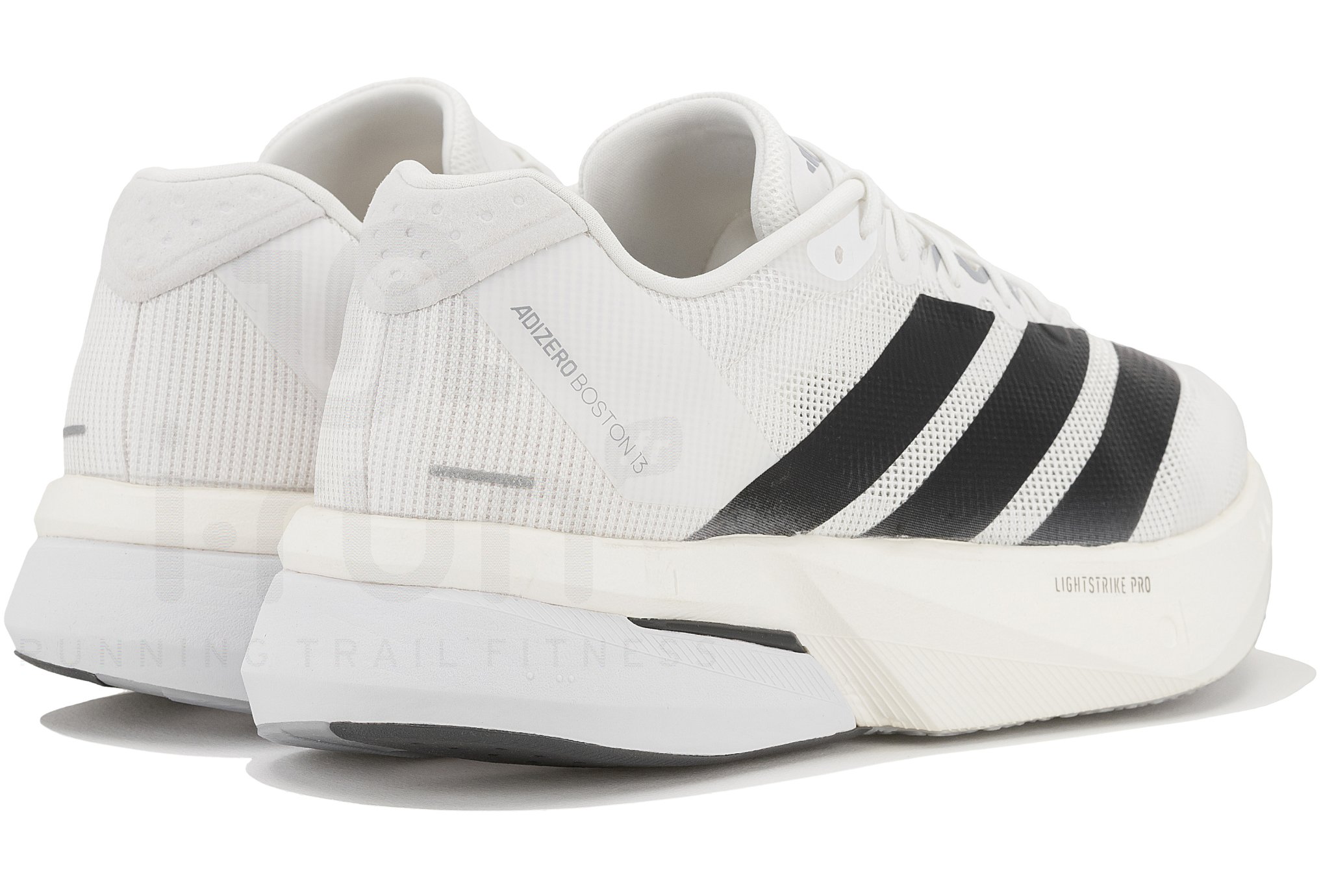 adidas adizero Boston 13 