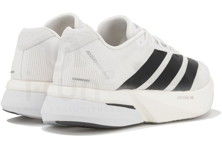 adidas adizero Boston 13