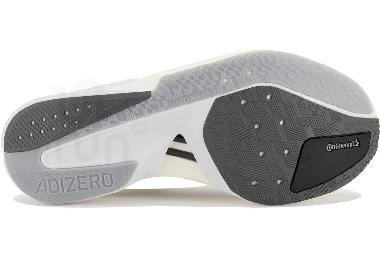 adidas adizero Boston 13