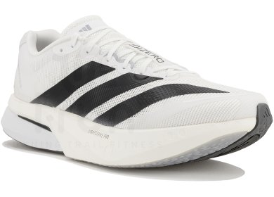 adizero Boston 13