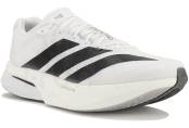 adidas adizero Boston 13 