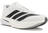 adidas adizero Boston 13 Herren