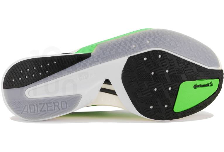 adidas adizero Boston 13