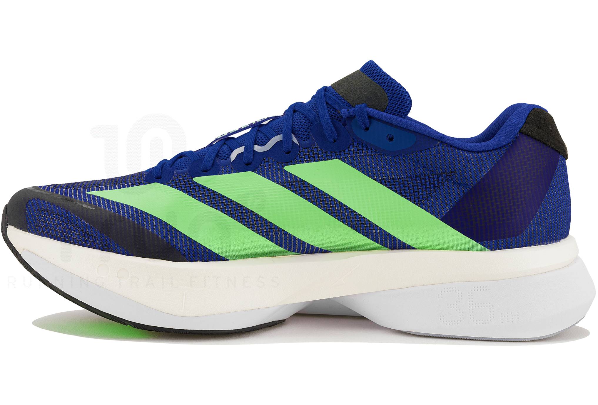 adidas adizero Boston 13