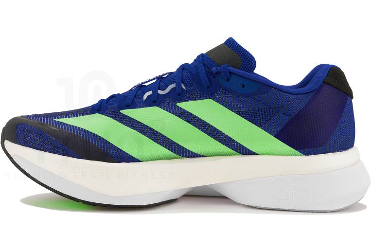 adidas adizero Boston 13