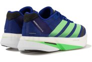 adidas adizero Boston 13