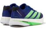 adidas adizero Boston 13