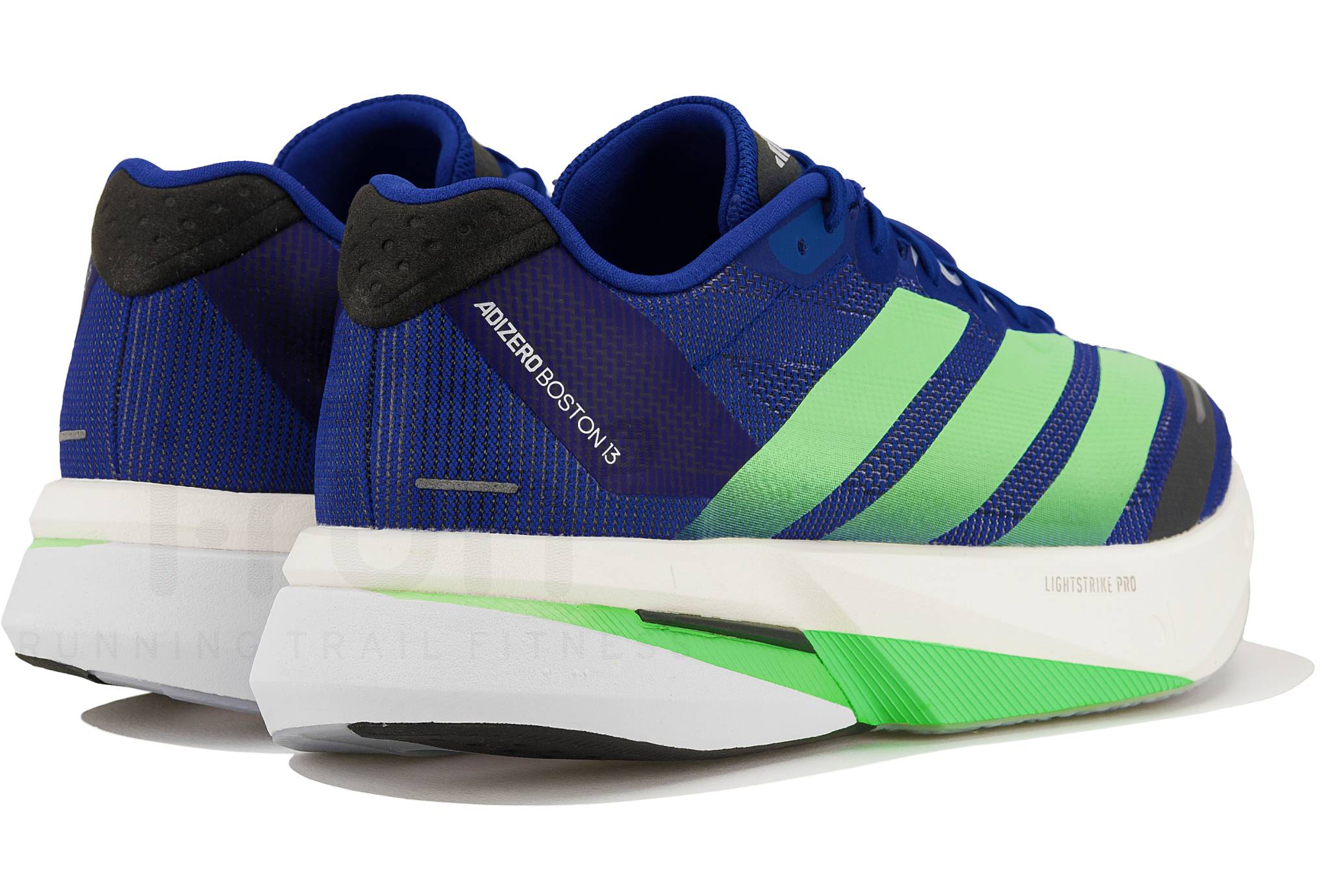 adidas adizero Boston 13