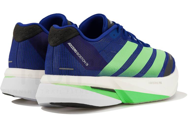 adidas adizero Boston 13