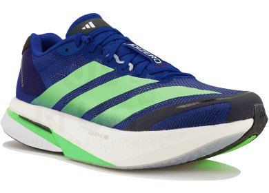 adizero Boston 13
