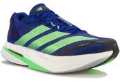 adidas adizero Boston 13 