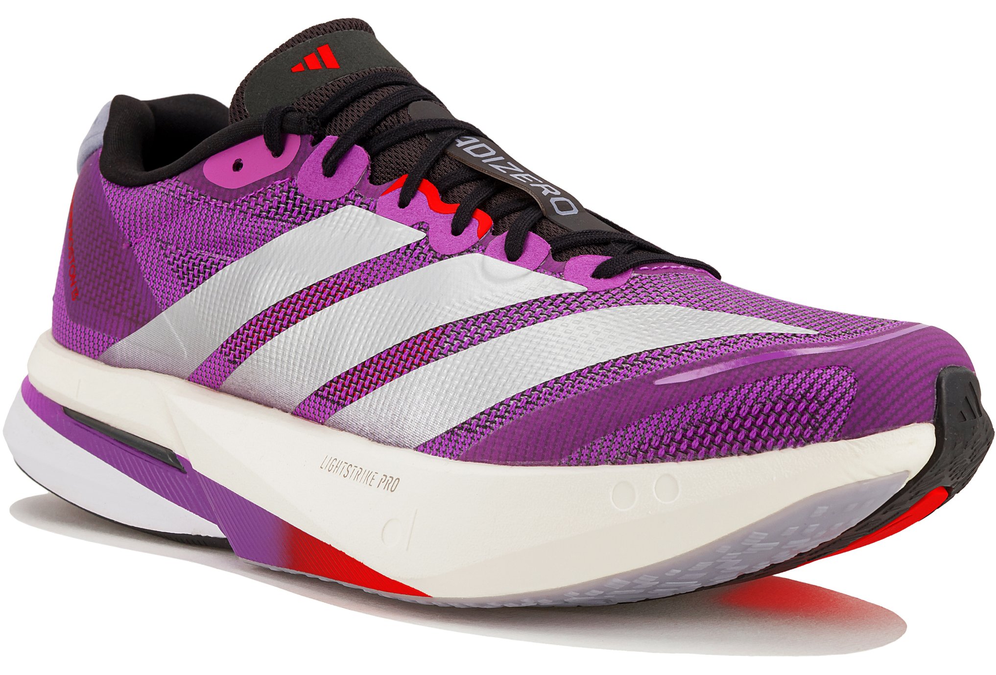 adidas adizero Boston 13 Chaussures homme - adidas - Chaussures de sport