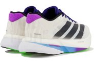 adidas adizero Boston 13