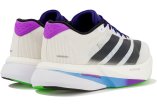 adidas adizero Boston 13 Herren