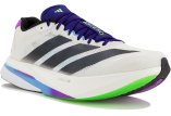 adidas adizero Boston 13 Herren