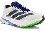 adidas adizero Boston 13
