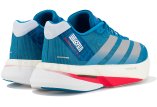 adidas adizero Boston 13 Ekiden