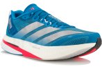 adidas adizero Boston 13 Ekiden