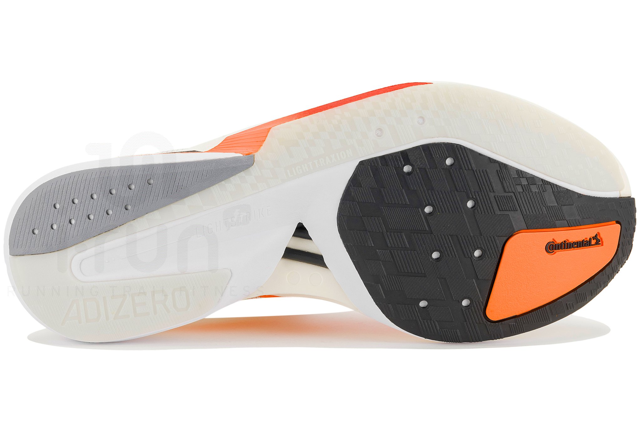 adidas adizero Boston 13