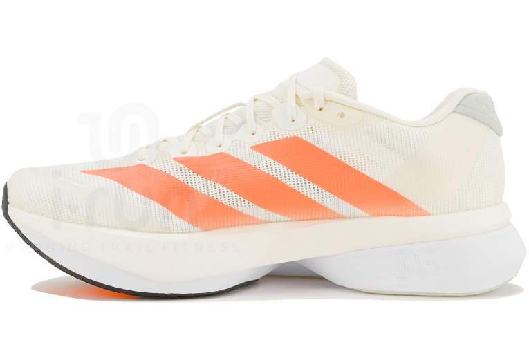 adidas adizero Boston 13