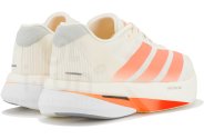 adidas adizero Boston 13