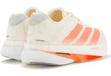 adidas adizero Boston 13 Herren