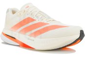 adidas adizero Boston 13 