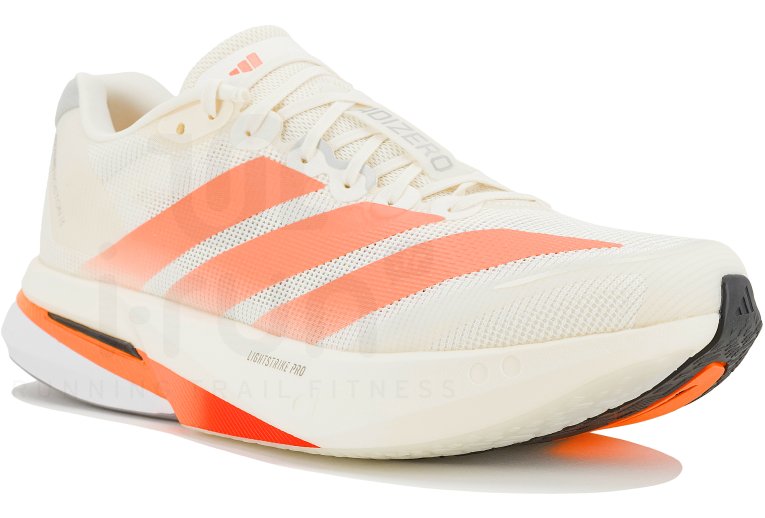 adidas adizero Boston 13