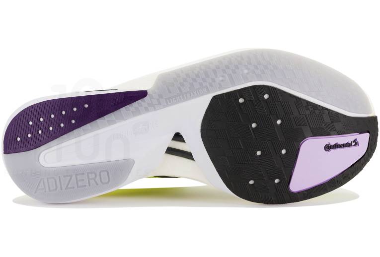 adidas adizero Boston 13