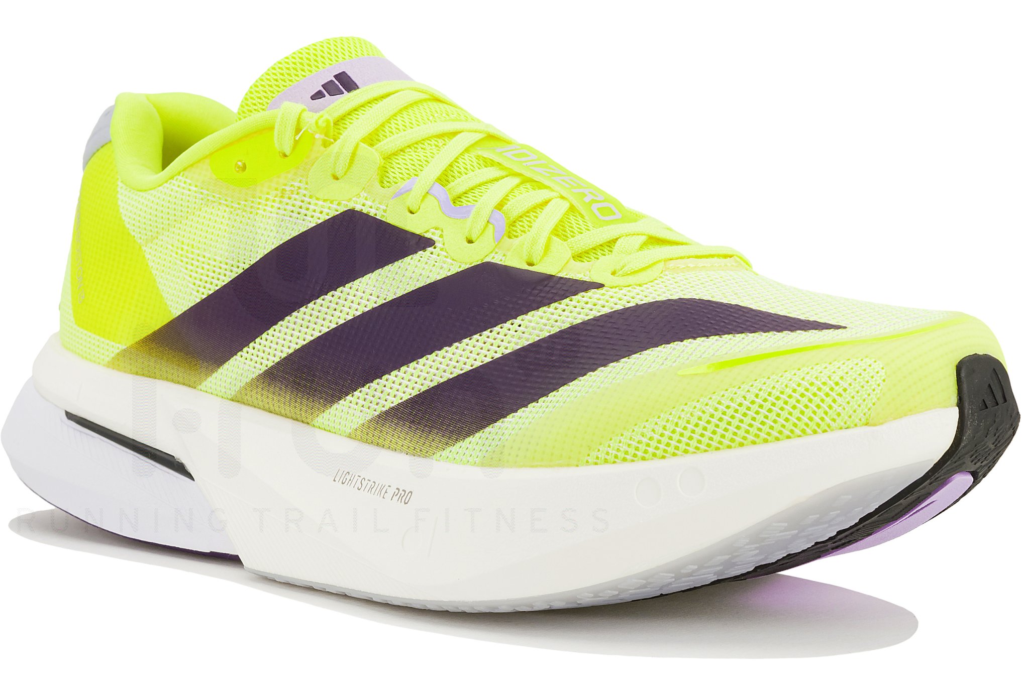 adidas adizero RC 5 M special offer | Men Shoes Road adidas