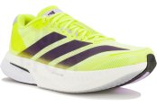 adidas adizero Boston 13 