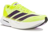 adidas adizero Boston 13 Herren
