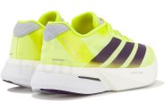 adidas adizero Boston 13
