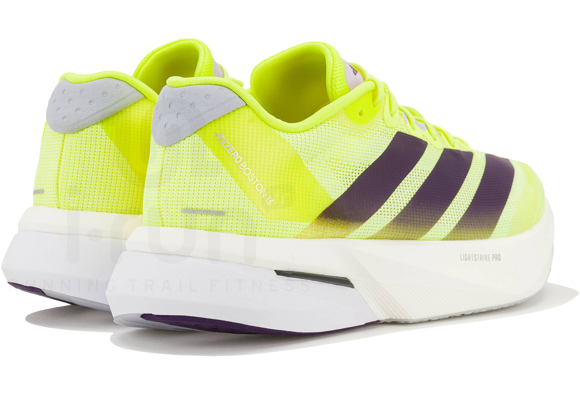 adidas adizero Boston 13