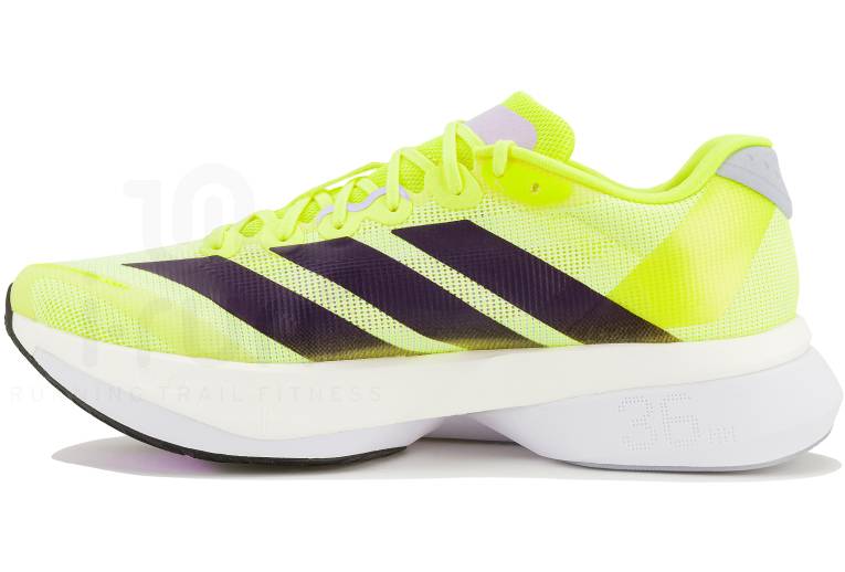 adidas adizero Boston 13