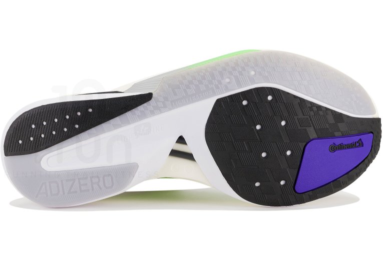 adidas adizero Boston 13 