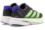 adidas adizero Boston 13