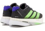 adidas adizero Boston 13 Herren