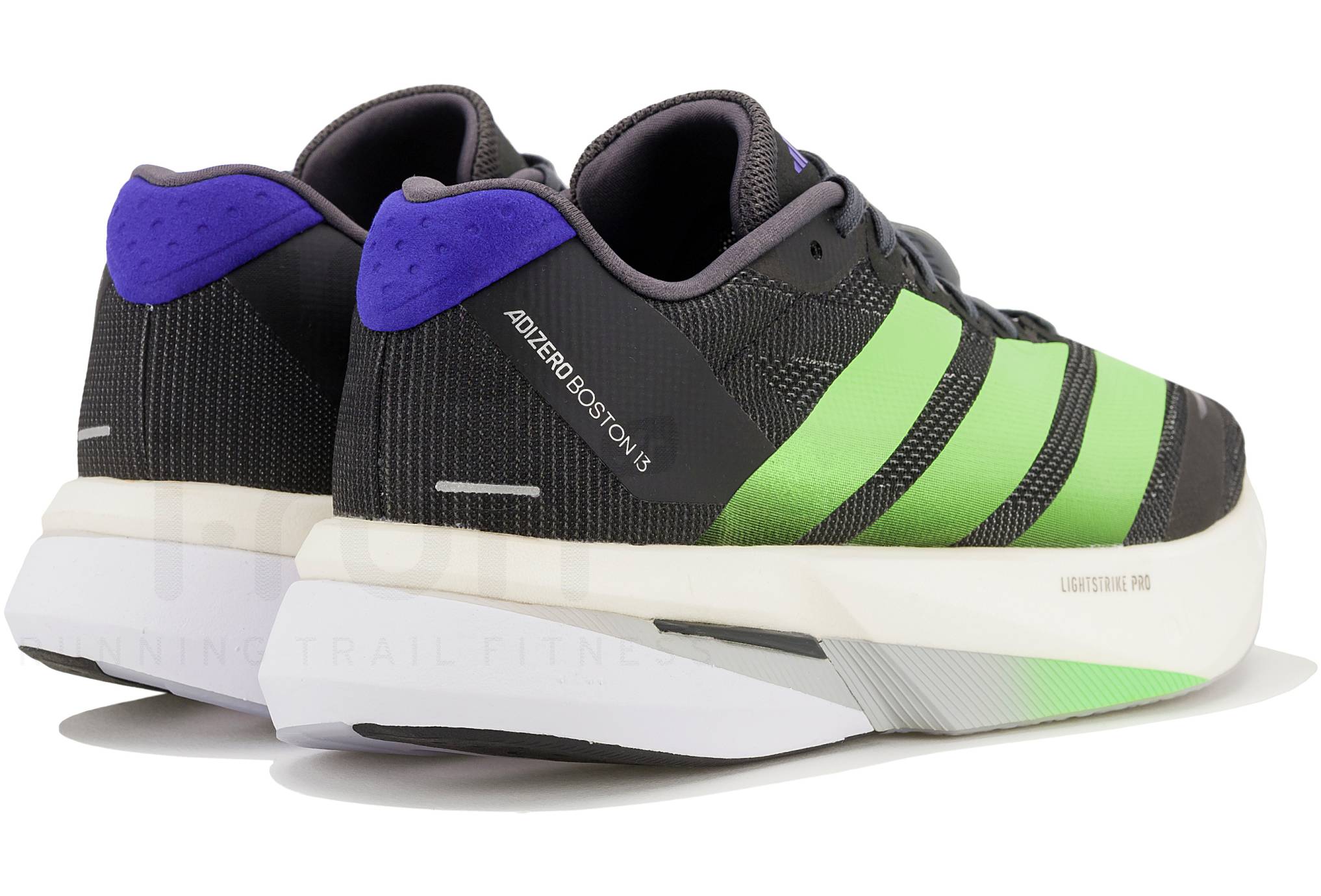 adidas adizero Boston 13