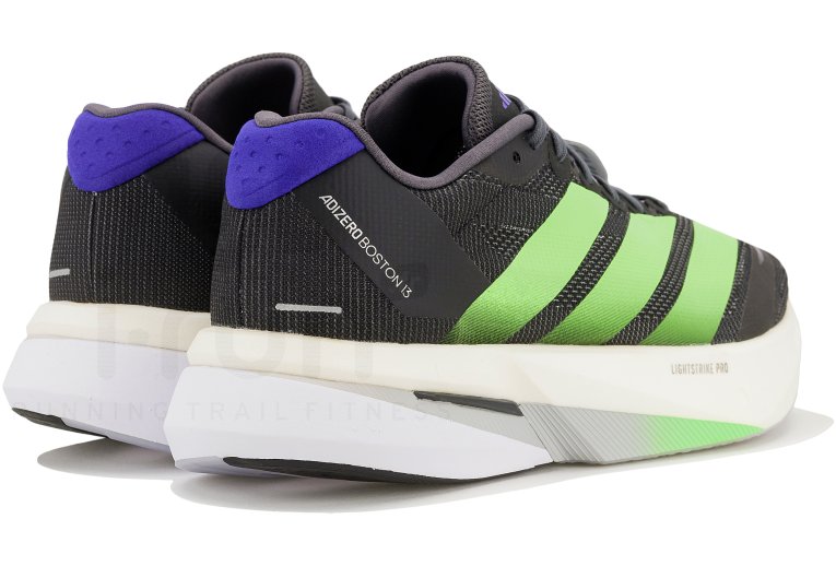 adidas adizero Boston 13 