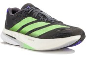 adidas adizero Boston 13 