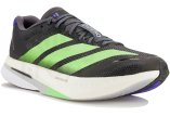 adidas adizero Boston 13 Herren